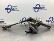 Motor Servolenkung Opel Corsa D S07 11213105