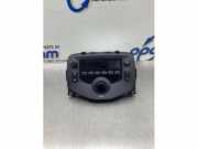 Radio Citroen C1 II 861200H050