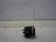 Drosselklappenstutzen Renault Scenic II JM 8200190230