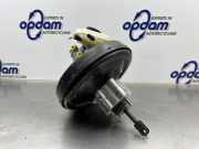 Bremskraftverstärker Mini Mini Clubman R55 34336863541