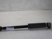Stoßdämpfer links hinten Opel Astra J P10