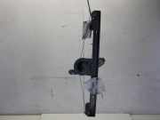 Fensterheber links vorne Dacia Logan LS 8200884403