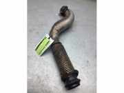 Flexrohr für Abgasanlage Peugeot 5008 II 9818372280