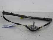 Fensterheber links vorne Fiat Panda 169