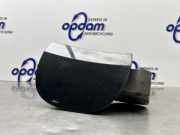 Tankklappe Citroen C4 Cactus 9801501380