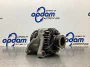 Lichtmaschine Fiat Stilo 192 0124325058