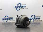 Motorbock BMW 5er E60 677711801