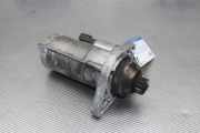 Anlasser VW Polo V 6R, 6C 02Z911024A