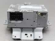 Radio Ford EcoSport HX7T18C815VL