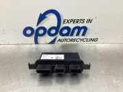 Steuergerät Beleuchtung Renault Modus - Grand Modus P 8200261817