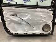 Fensterheber links vorne Ford Ka RU8 1851632