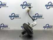 Bremskraftverstärker Ford Fiesta VI CB1, CCN 0204054083