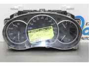Drehzahlmesser Mercedes-Benz Citan Kasten W415 P248106599R
