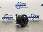Servopumpe Chevrolet Spark M300 96980873