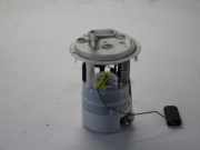 Kraftstofffördereinheit Peugeot 407