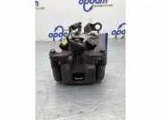 Bremszange links hinten Mitsubishi ASX GA