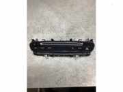 Radio Bedienschalter Mercedes-Benz C-Klasse T-Modell S205 A2059055201