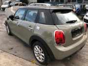 Rückleuchte links Mini Mini F55 63217435133