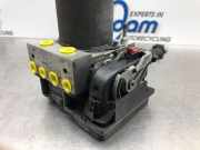 Pumpe ABS Audi A6 4F, C6 4F0910517AC