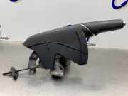 Handbremshebel Audi A1 8X 6C0711303C