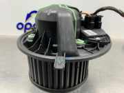Gebläsemotor BMW 1er E87 985466N