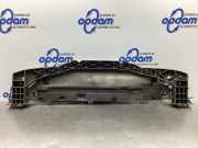Stoßstangenträger vorne Peugeot 207 9671619080