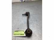 Traggelenk BMW X1 E84 6788989