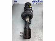 Federbein links vorne Opel Karl C16 XXXXX