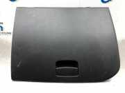 Handschuhfach Kia Picanto 2 TA 845121Y000