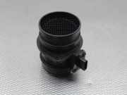 Luftmengenmesser Seat Altea XL 5P 06J906461D