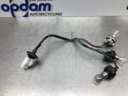 Rückleuchte Leiterplatte Mitsubishi Space Star VI Schrägheck A0