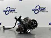 Einspritzpumpe Peugeot Partner II Kasten 0445010516