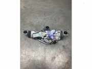 Wischermotor hinten Mitsubishi Outlander III GG 8253A109