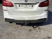Stoßstange hinten BMW 2er Active Tourer F45