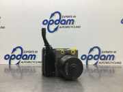 Pumpe ABS VW Touran 1T1, 1T2 1K0614517T