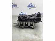 Zylinderkopf Peugeot 108 22I02B48803