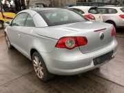 Tür links VW Eos 1F