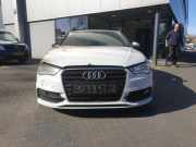 Automatikgetriebe Audi A3 Sportback 8V 00000