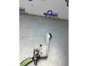 Hauptbremszylinder Opel Karl C16