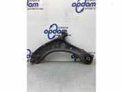 Querlenker links vorne Hyundai Tucson III TL, TLE 54500D7000