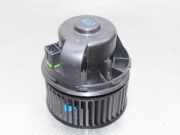 Gebläsemotor Volvo V40 Schrägheck 525, 526 AV6N18456AA