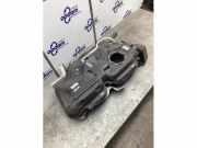 Tank Mercedes-Benz CLA C118 A1770016899