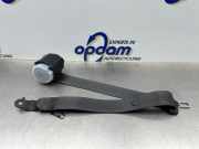 Sicherheitsgurt mitte Chevrolet Aveo Schrägheck T300 95971112