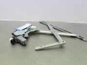 Fensterheber links vorne Mitsubishi Outlander III GG