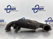 Katalysator ohne Lambdasonde Mini Mini Paceman R61 18307599436