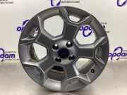 Felge Stahl Ford Ka RU8 51824045