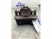 Bremszange links vorne Hyundai i20 PB