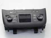 Heizungsbetätigung (Konsole) Fiat Punto Evo 199 0735523091