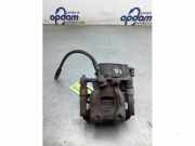 Bremszange rechts hinten Mercedes-Benz A-Klasse Stufenheck V177 A2474230898