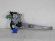 Fensterheber links vorne Daewoo Kalos KLAS 96541737